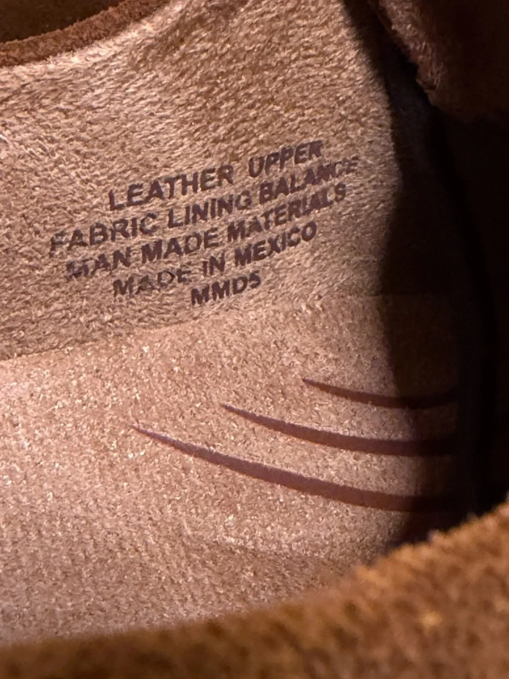 Born Bevi Suede Lace Up Sneakers Brown (Glazed Distressed Ginger) Womans 9.5M